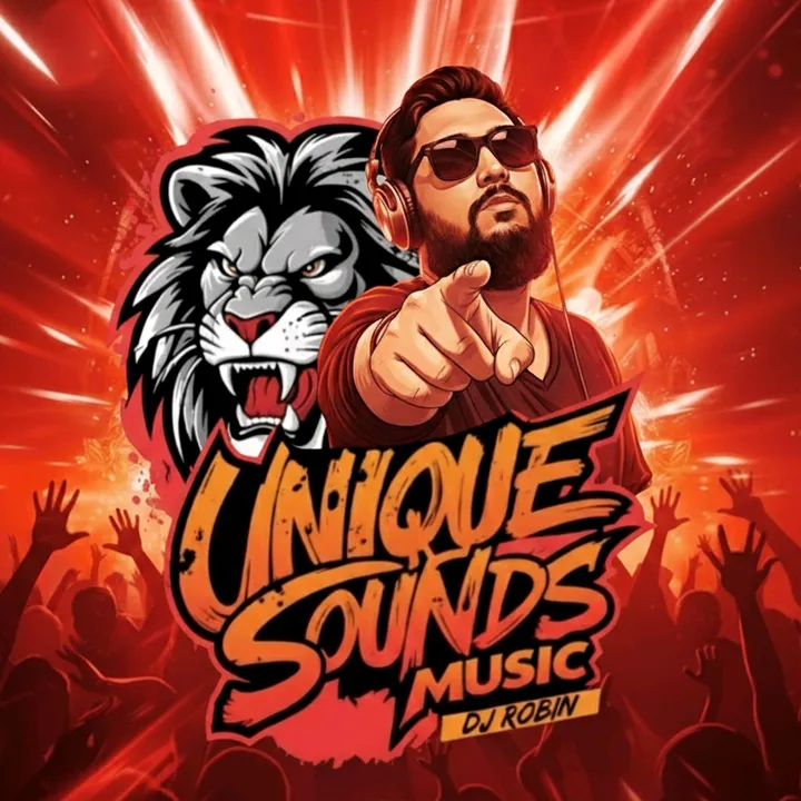 @usmusicz