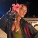 @poprostu.ada