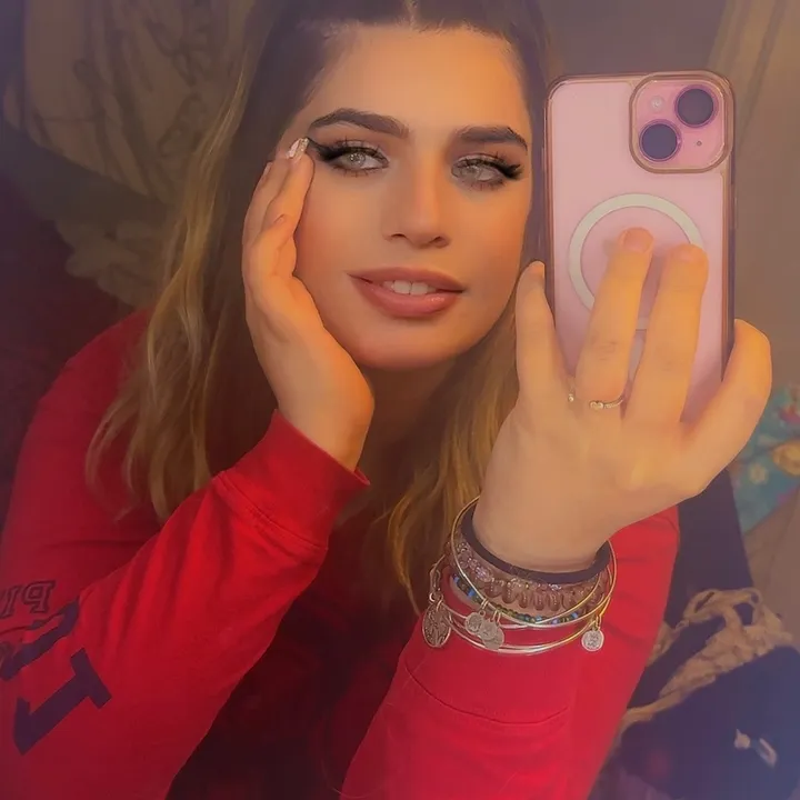 @briannabeautiful25