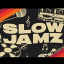 @slowjamz__