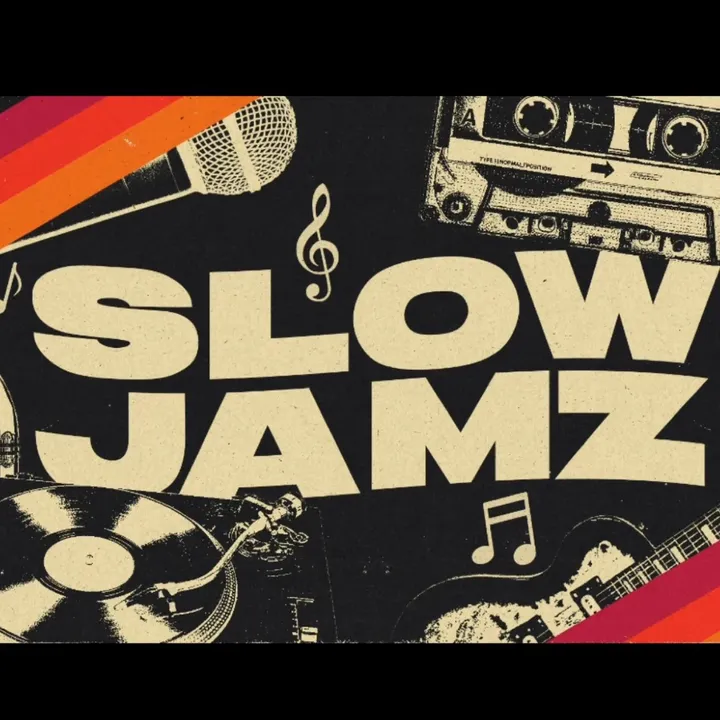 @slowjamz__