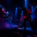 @soulcaseofficial