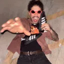 @pedromaga__