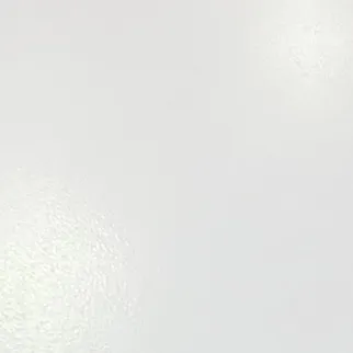 multiplatvid