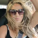 @dawnmm3