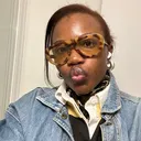 @the.annesauce