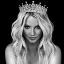 @allhailbritney