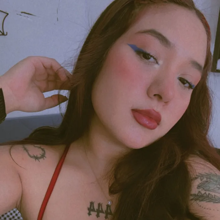 @bakewithjonna