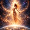 oracle_of_flame