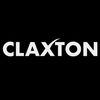 claxtonshop