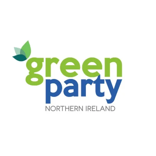@greenpartyni