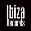 ibizarecords