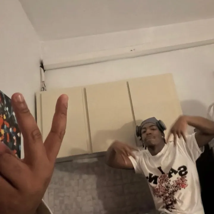 seanrunit