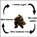 @quinj3