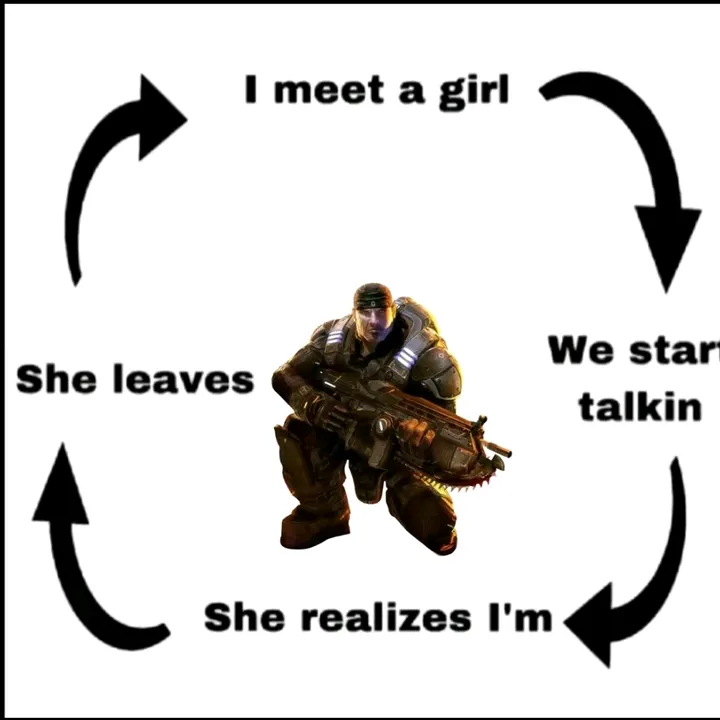 @quinj3