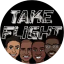 @takeflightpodcast