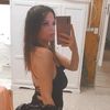 joana_raphael.pedro