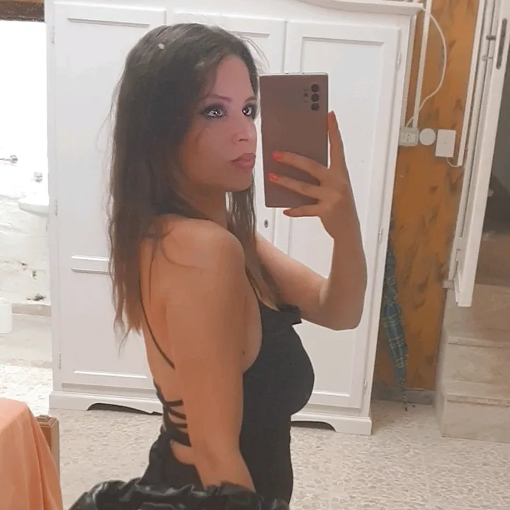 joana_raphael.pedro