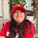 @downs_dancing_queen