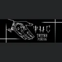 @thctattoostudio