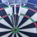 @bobbym2616darts