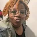 @extraordinarygirl25