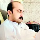 @user925963702060