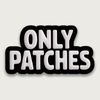 onlypatches.eu