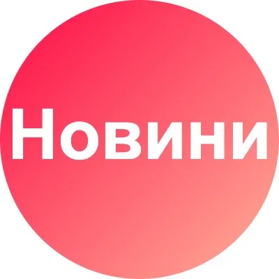 militaryy_news