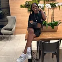 @tajaylag