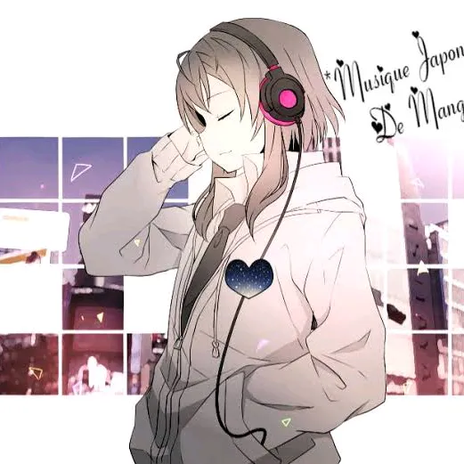 miosama08245