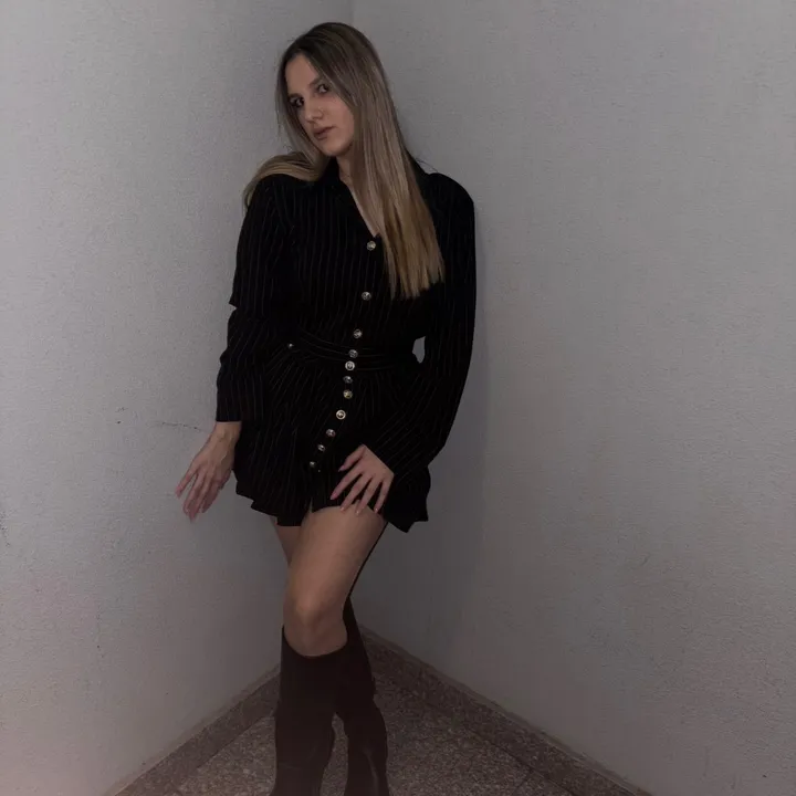 @lanagavrilovic