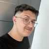 florian.g03