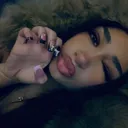 @janicia370