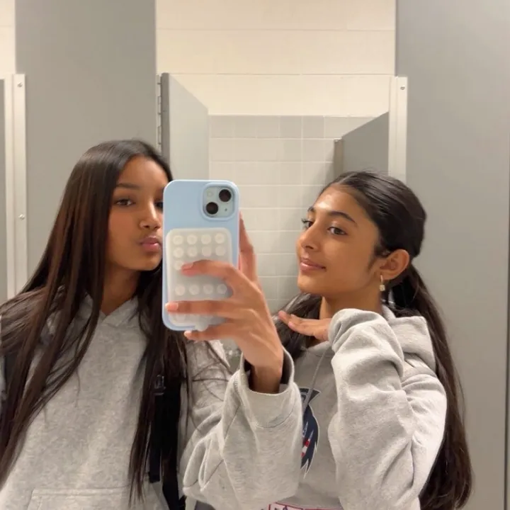 @shrita.spammms