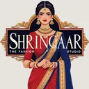 @shringaar14