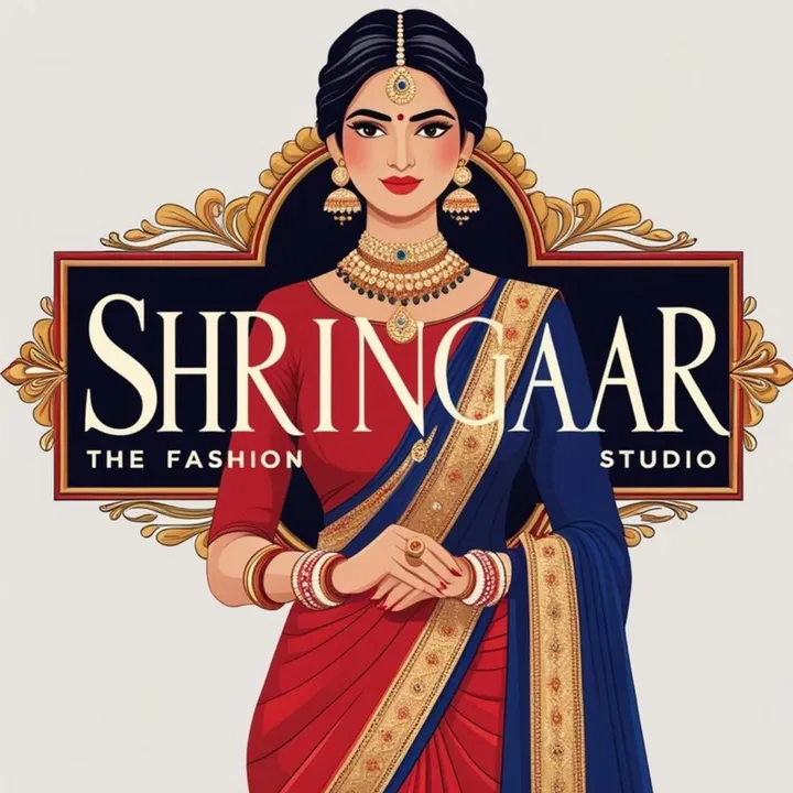 @shringaar14