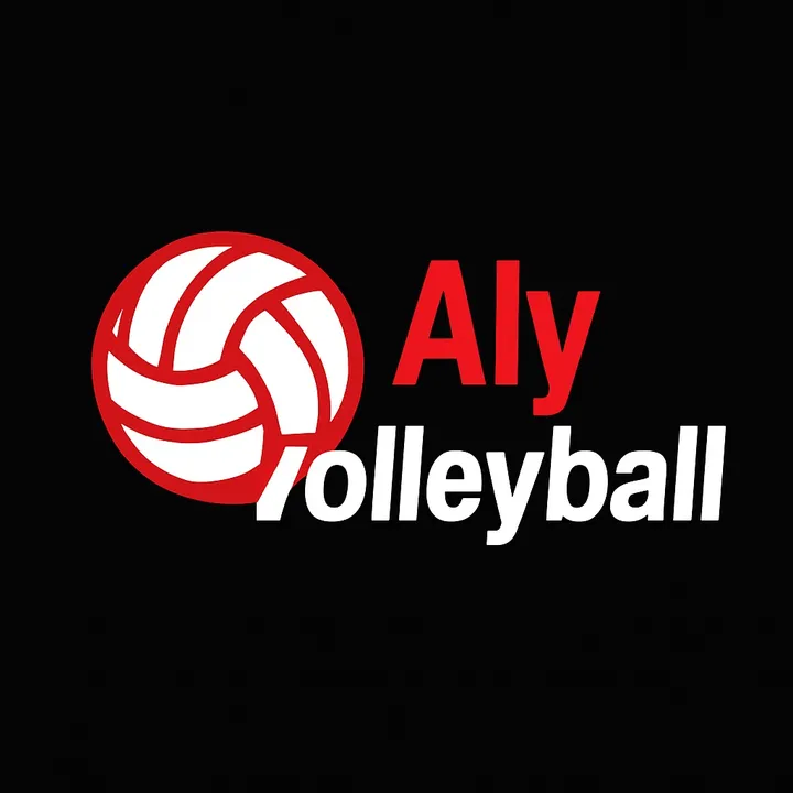 @alysaydam