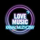@_love_music_2022