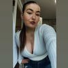 narcisa_antonela1