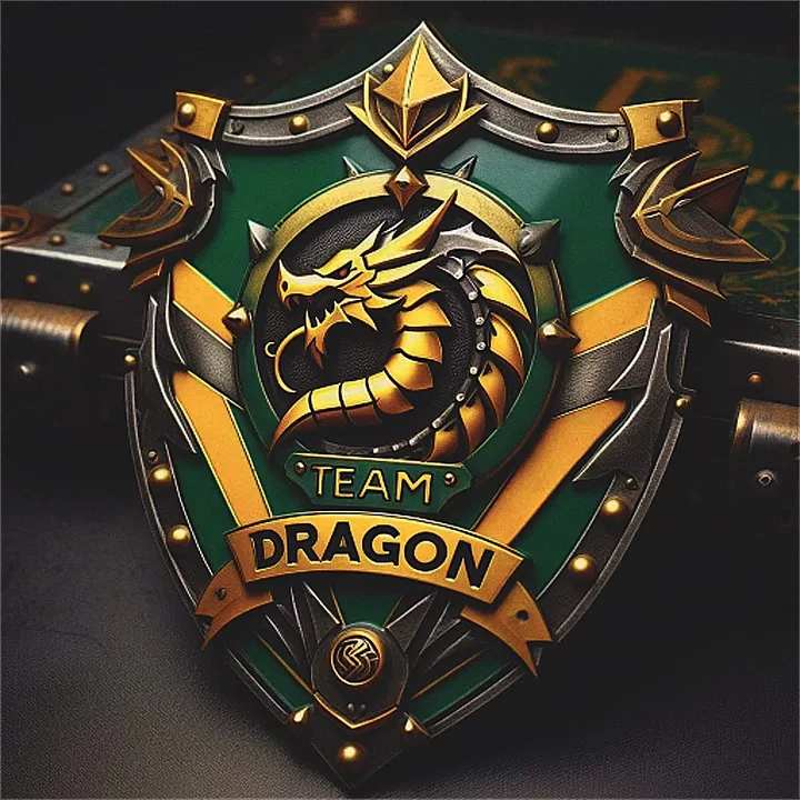 teamdragonoficial