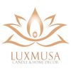 luxmusa