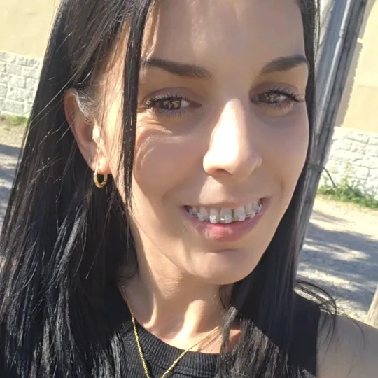 @jennysmilediary