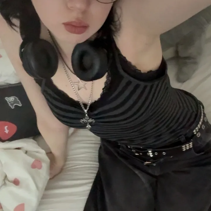yours.yukii