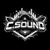 c.sound67