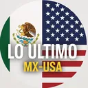 @noticias_mex_usa
