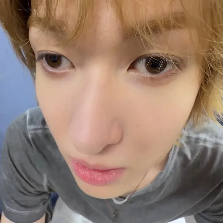 @.deniverse_