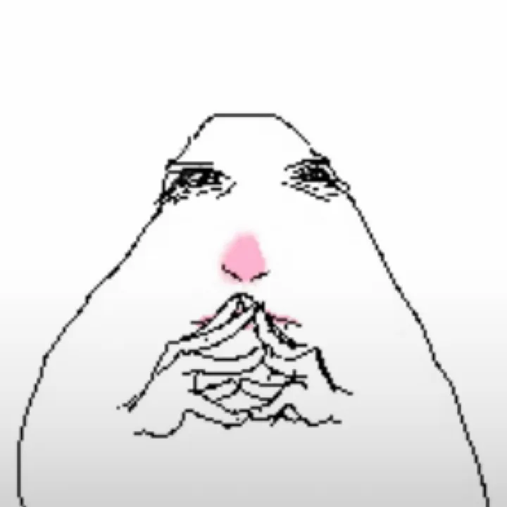 @1believein.unicorns