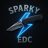 sparky.edc