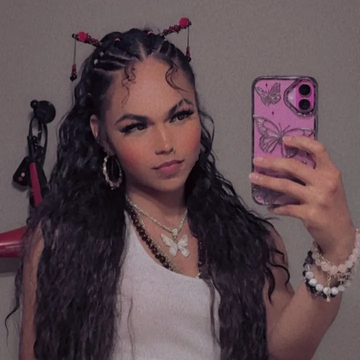 @t.royalty777